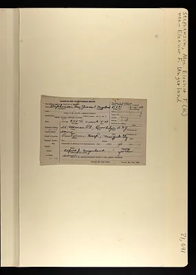 p. 4