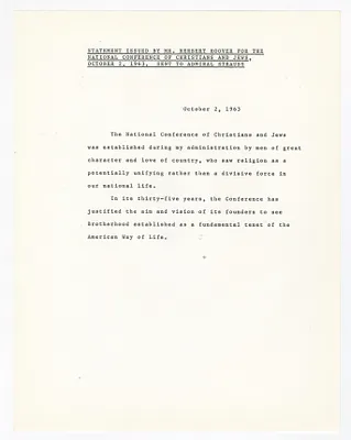 p. 53