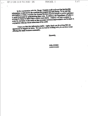 p. 43