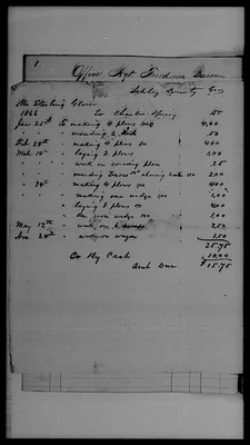 p. 16
