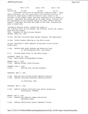 p. 26