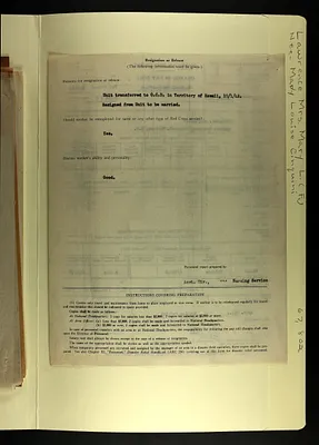 p. 31