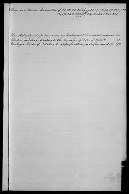 p. 28