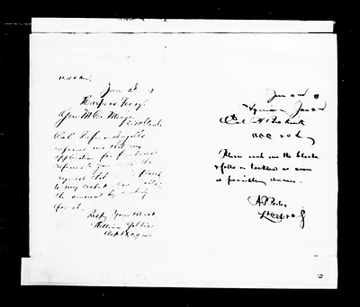 p. 31