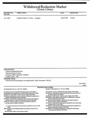 p. 52