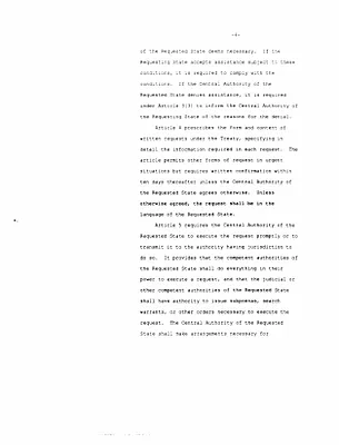 p. 51