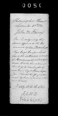 p. 53