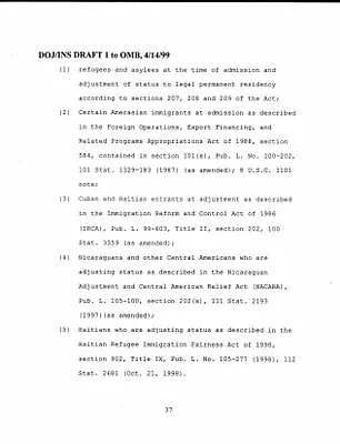 p. 57