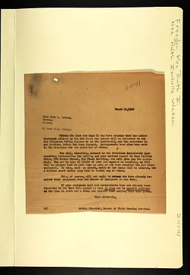 p. 32