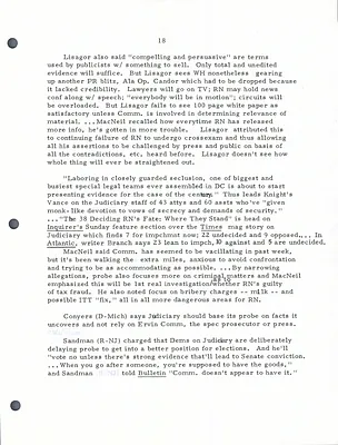 p. 18