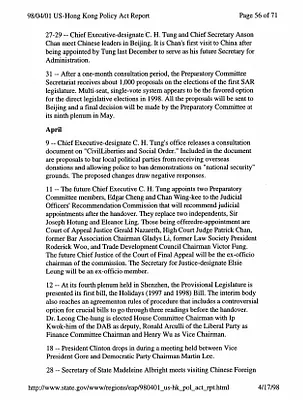 p. 56