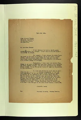 p. 23