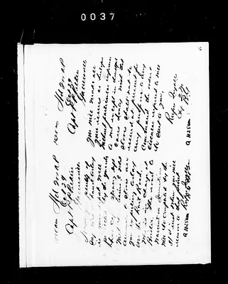p. 59