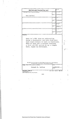 p. 58