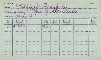 p. 55