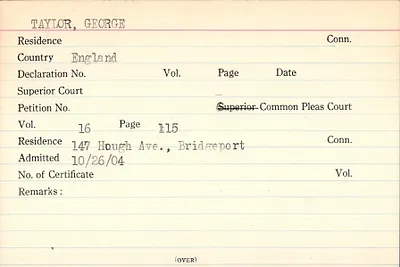 p. 24