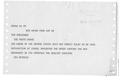 p. 39