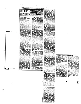 p. 56