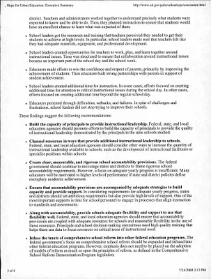 p. 52