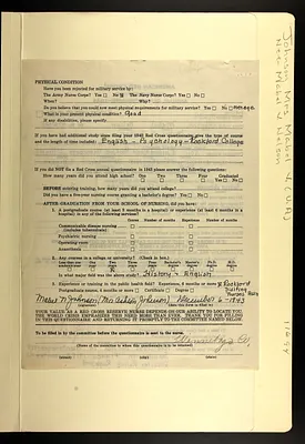 p. 10