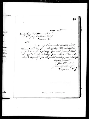 p. 48