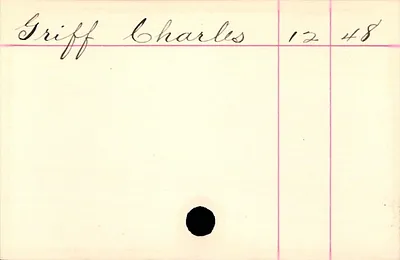 p. 33