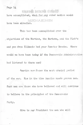 p. 14