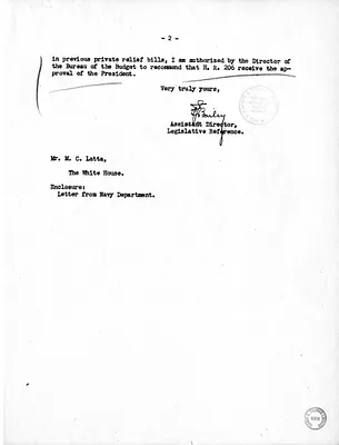 p. 9