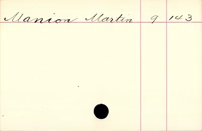 p. 51
