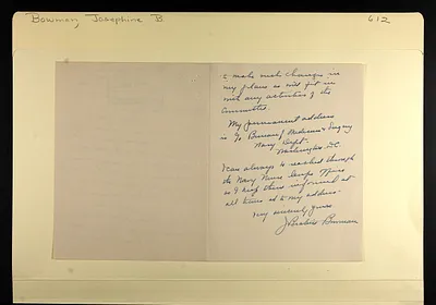 p. 37