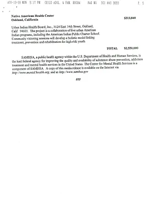 p. 22