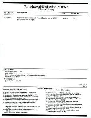p. 27
