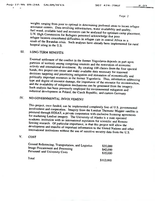 p. 46