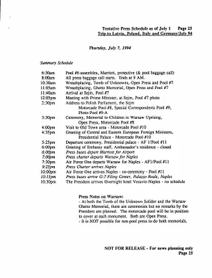 p. 33