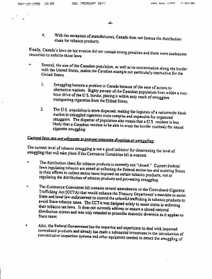 p. 49