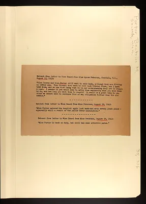 p. 52