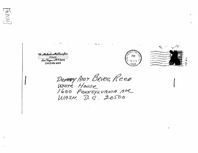 p. 12