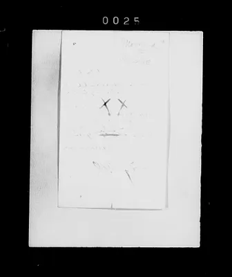 p. 36