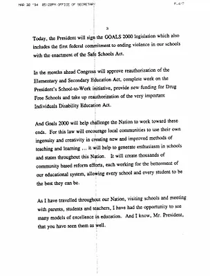 p. 60