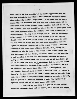 p. 35