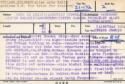 p. 23
