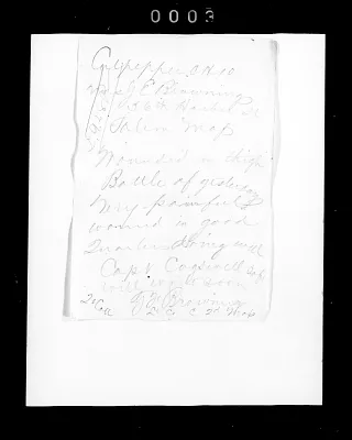p. 15