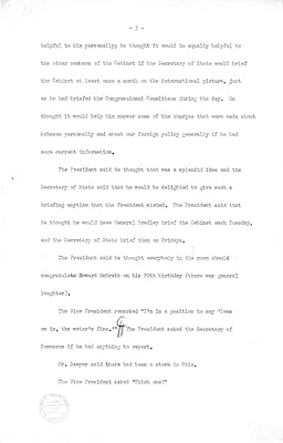 p. 3