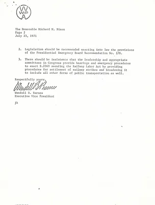 p. 33