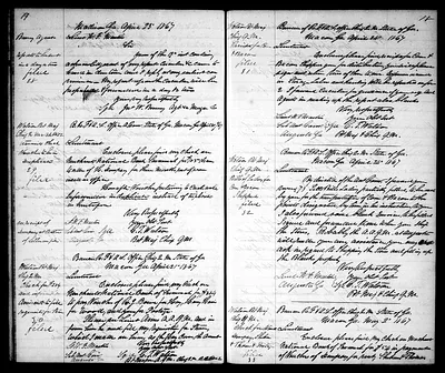 p. 12