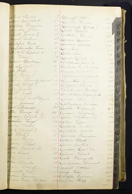 p. 5