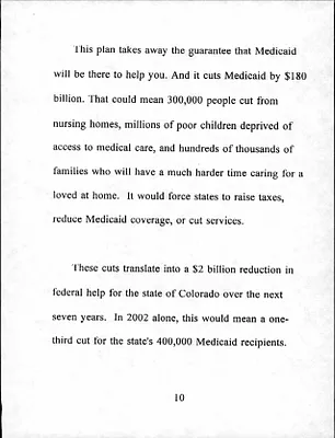 p. 31