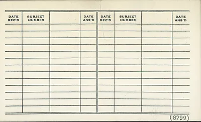 p. 46