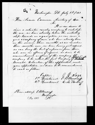 p. 59