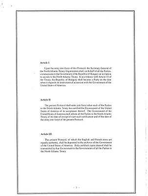 p. 59